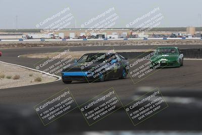 media/Oct-19-2025-Nasa (Sun) [[622c91e2bf]]/Race Group A/Turn 6/